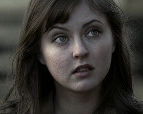 Ava Wilson - Supernatural Wiki Ava Wilson - Supernatural Wiki